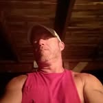 Ken Suggs - @suggs_ken - Instagram