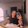 Kendall suggs💋💋 - @kendallsuggs678 - TikTok