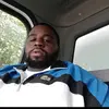 Kendrick - @kensuggs20 - TikTok