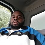 Kendrick Suggs - @kensuggs620 - Instagram