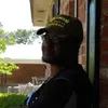 kennysuggs566 - @kennysuggs566 - TikTok