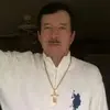 kensuggs2 - @kensuggs2 - TikTok