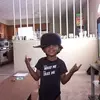 kenyattasuggs2 - @kenyattasuggs2 - TikTok