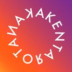 たなか けんたろう - @ken_sun_tanaka - Instagram
