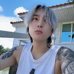 孫 泉 - @kensun_alien - Instagram