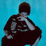 宋懿芳 KEN - @ken__sung - Instagram