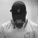 El Kens - @kens_uno - Instagram