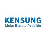 Jack - @jack_kensunglaser - Instagram