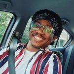 ken ⚡ - @kensuniverse - Instagram