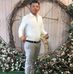 Ken Sun - Facebook
