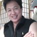Ken Sun - Facebook