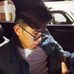 Ken Sun - Facebook