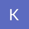 Ken Sun - @30568171465 - TikTok