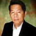 Ken Sun - Facebook