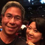 Ken Sun - @bibibubusun - Instagram