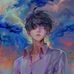 Ken Sun - Facebook