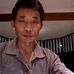 Ken Sun - Facebook