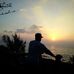 Ken Sun - Facebook