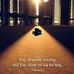 Ken Sun - Facebook