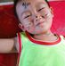 Ken Sun - Facebook