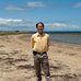 Ken Sun - Facebook
