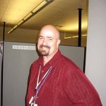 Ken Sundstrom - @sundstrom.ken - Instagram