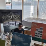 Ken Sungjin Min - @ken.sungjin.min_architect - Instagram
