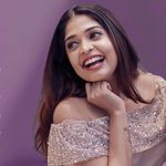 KENNA SUNNY - @kenna_sunny - Instagram