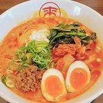 来来亭甜甜 - @kensun0518 - Instagram