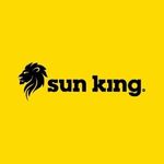 Sun King Kenya - @sunkingkenya - Instagram