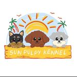 Sun Pulpy Kennel - @sunpulpy_kennel - Instagram
