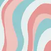 ⍣ - @.kensword - TikTok