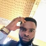Igwe Kenneth - @kenswordynamicministry - Instagram