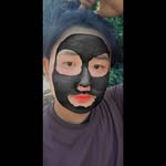 Jaoken - @ken_swordman - Instagram