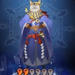 ken - @ken_sword - Instagram