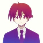 ケン - @ken_sword34 - Instagram