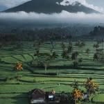 Ken Sword - @pendekar_pdg - Instagram