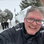 Ken Sword - @sword7769 - Instagram