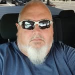 Ken Swords - @kenswords - Instagram