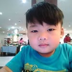 Kendrick G. Uy - @kenswordfishkish13500 - Instagram