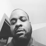 Kenneth Inda - @kensword - Instagram