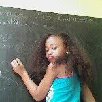 @kens_word - Instagram