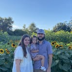 Kensley Swords - Facebook