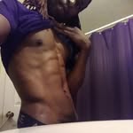kensword8778 - @kensword8778 - Instagram