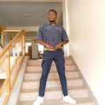 Kenyan Slord - Facebook