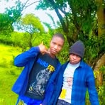 Kenyanz Swordboyz - Facebook