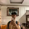 noothingg. - @kennsword - TikTok