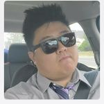 Ken Szeto - @thrukenzeyez - Instagram