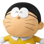 Ken Szeto - @mangajin70 - Instagram