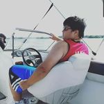 Ken Szeto - @coachkay21 - Instagram